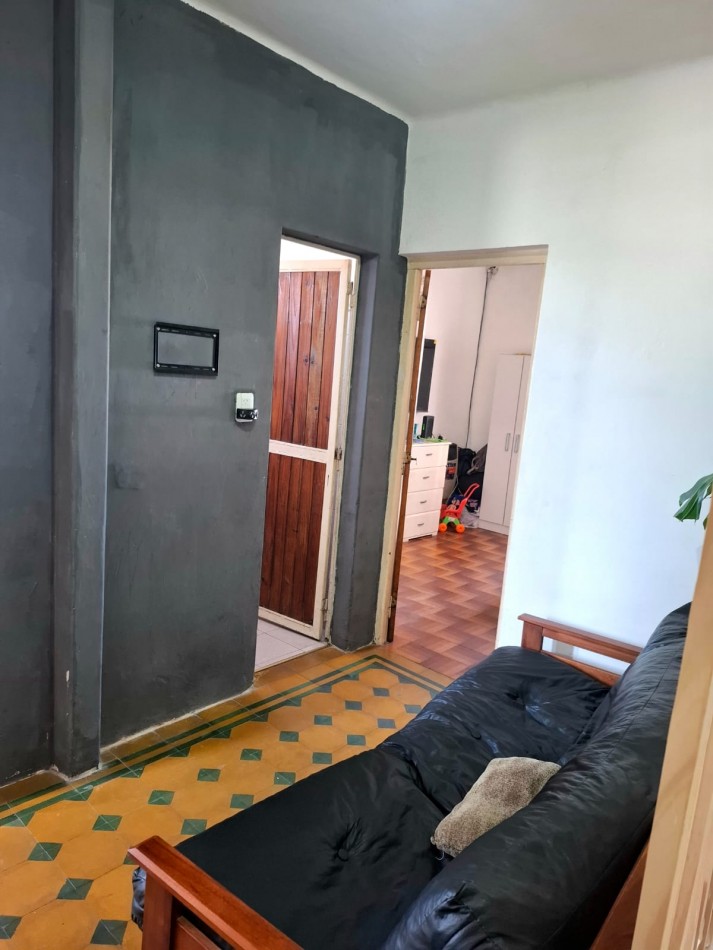 PH Ideal Oficinas /vivienda etc. 