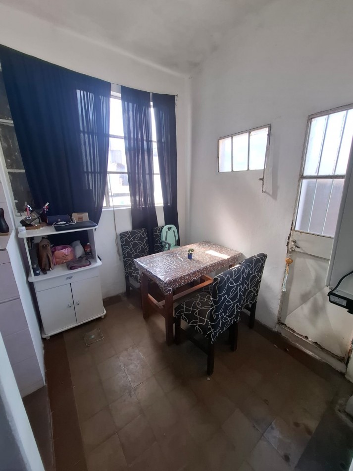 PH Ideal Oficinas /vivienda etc. 