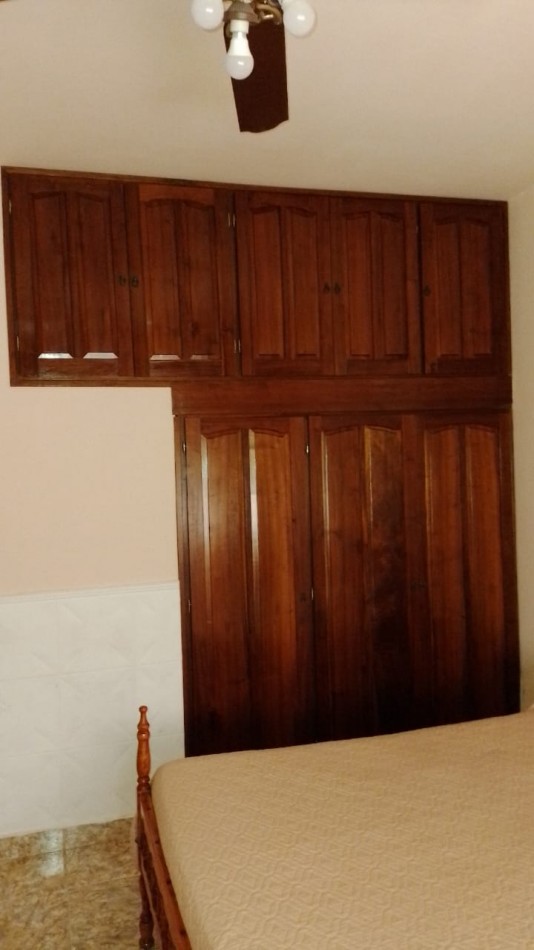 Localidad de Diamante 