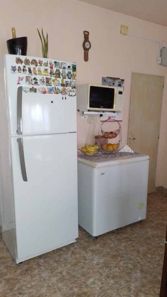 Localidad de Diamante 