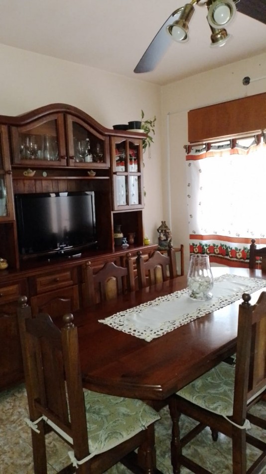 Localidad de Diamante 