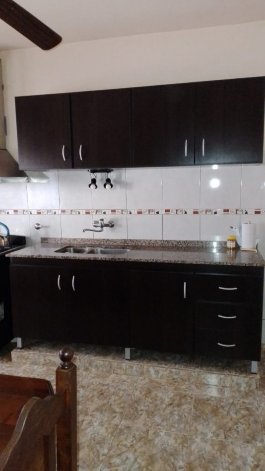 Localidad de Diamante 