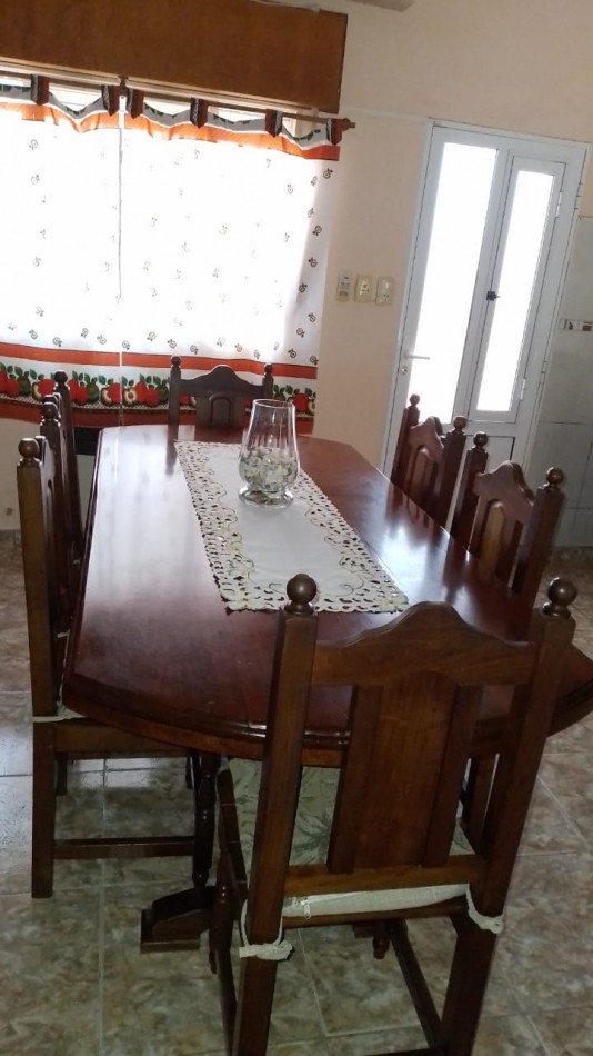 Localidad de Diamante 