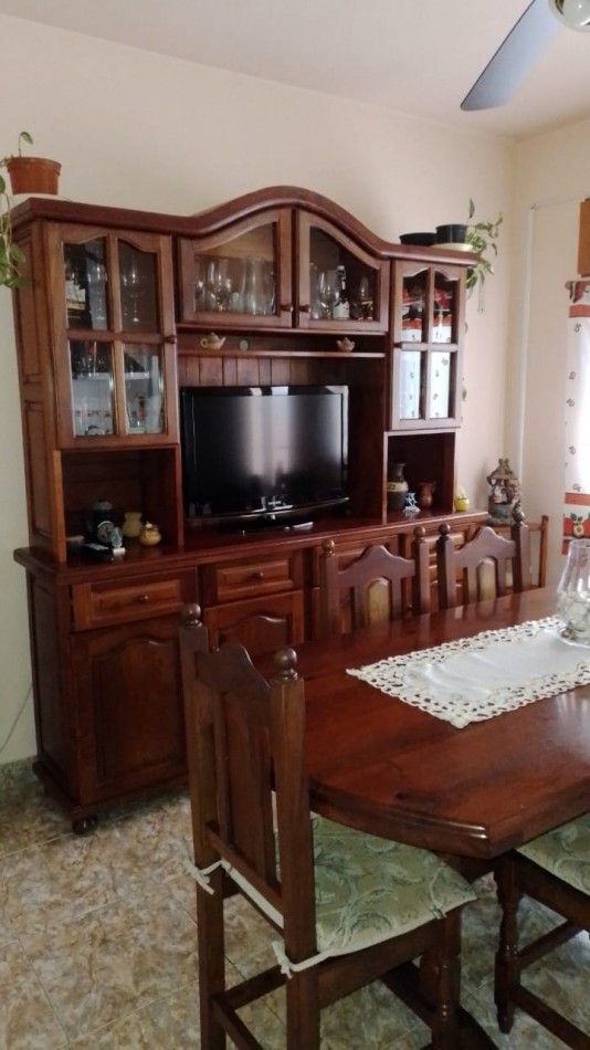 Localidad de Diamante 
