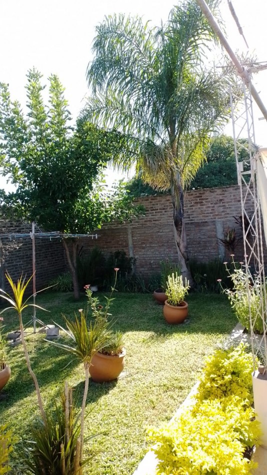 Localidad de Diamante 