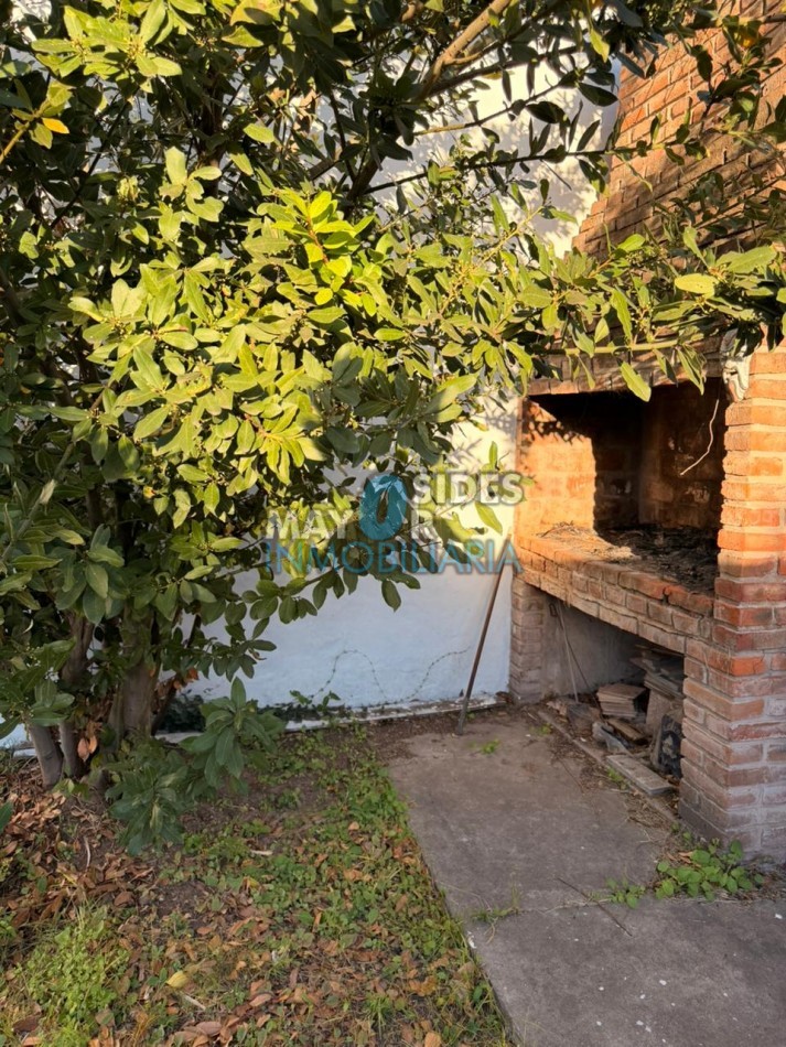 Casa zona Don Bosco