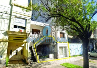 Casa en PH Ideal Oficinas etc. 