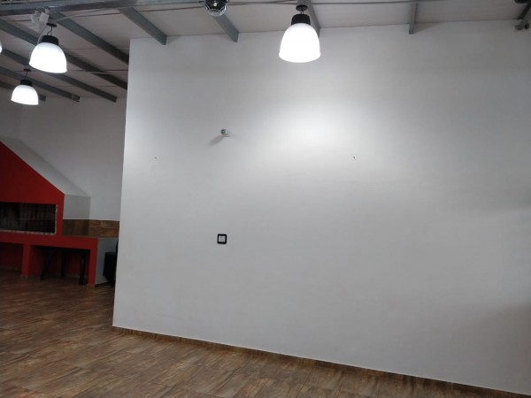 Local mas Salon  