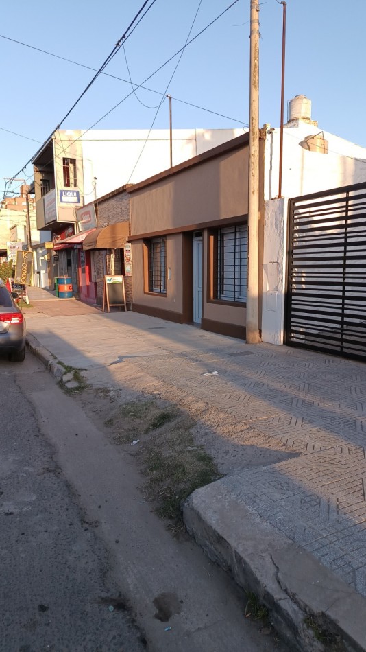 Zona Costanera Baja/apta credito