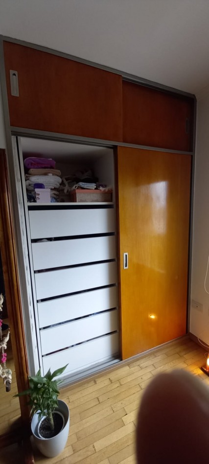 Gran Propiedad. Calidad Premium 3 pisos c/ascensor 