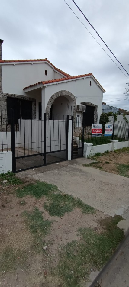 3 dorm Av Almafuerte