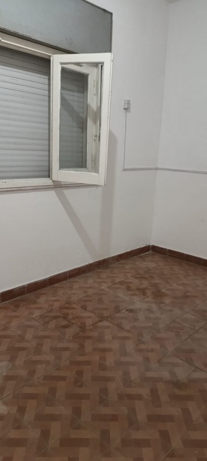 3 dorm Av Almafuerte