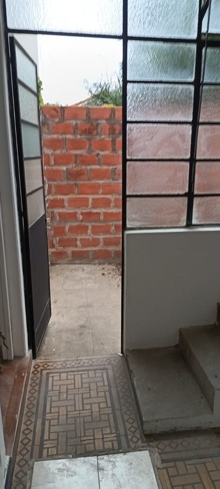 3 dorm Av Almafuerte