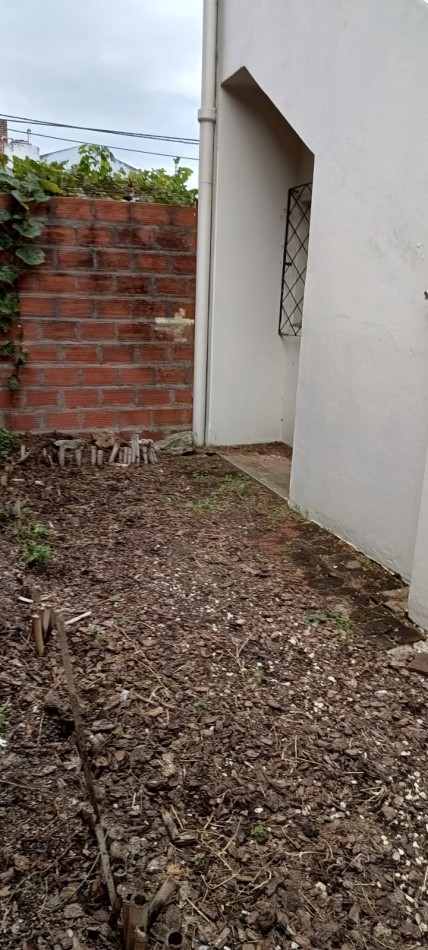 3 dorm Av Almafuerte