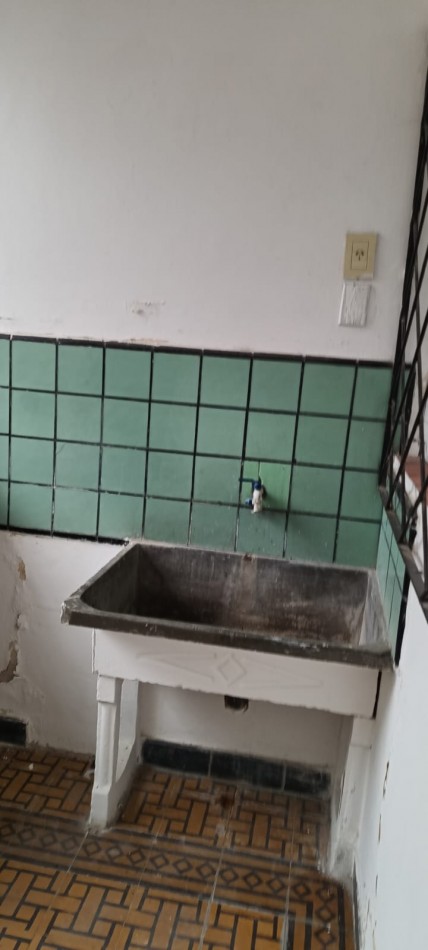 3 dorm Av Almafuerte