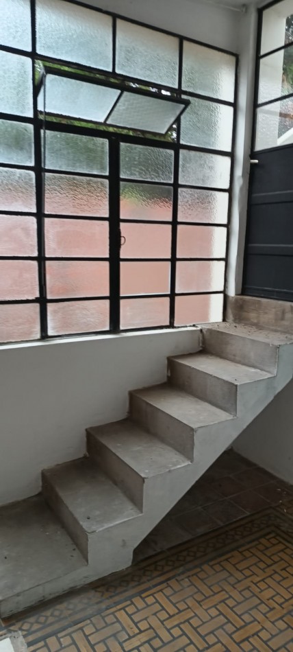 3 dorm Av Almafuerte