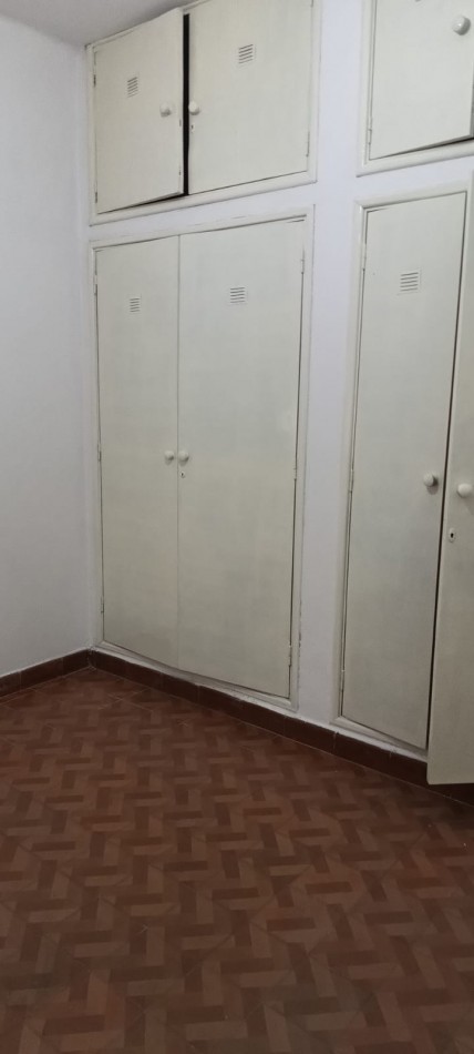 3 dorm Av Almafuerte