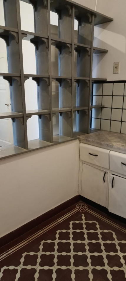 3 dorm Av Almafuerte
