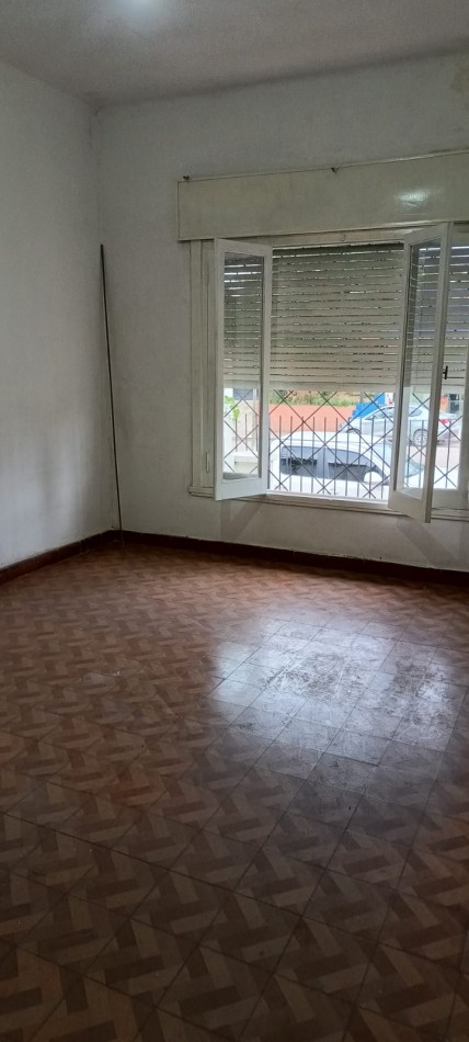 3 dorm Av Almafuerte