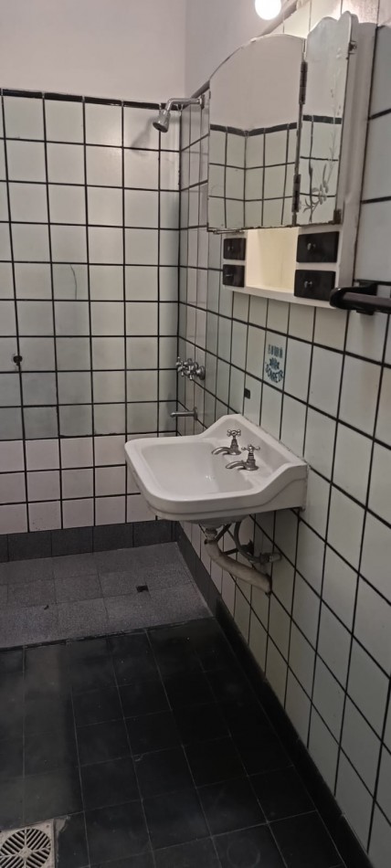 3 dorm Av Almafuerte