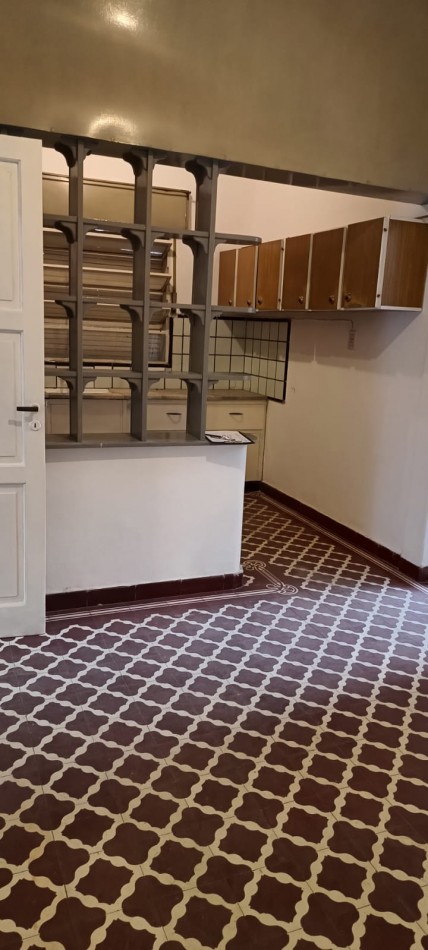 3 dorm Av Almafuerte