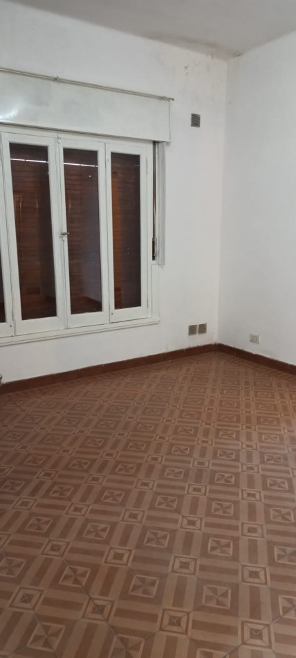 3 dorm Av Almafuerte