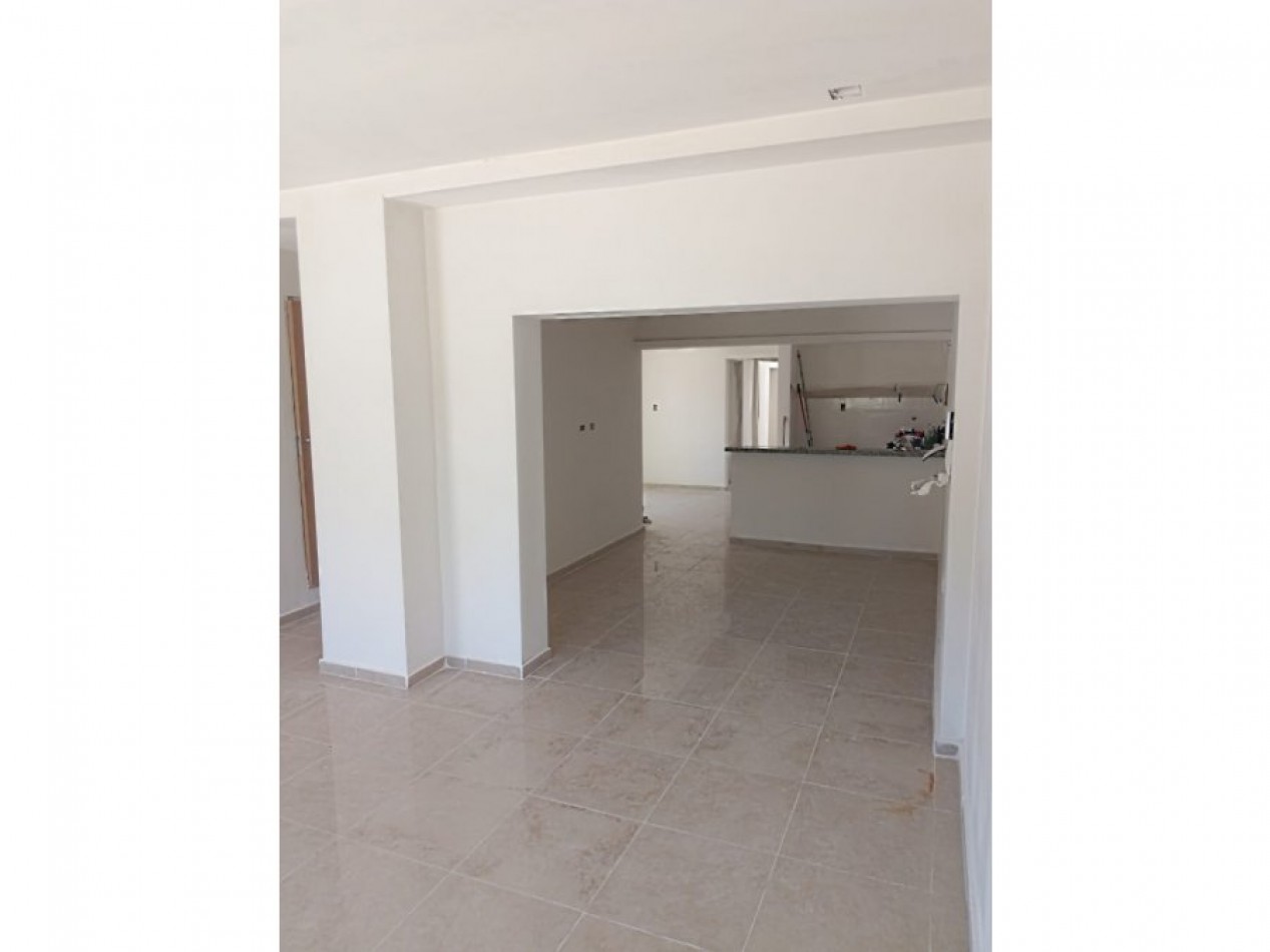 Casa Zona Ex Hipodromo 