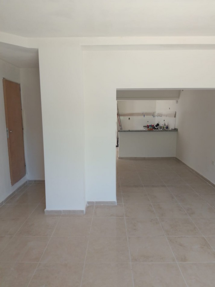 Casa Zona Ex Hipodromo 