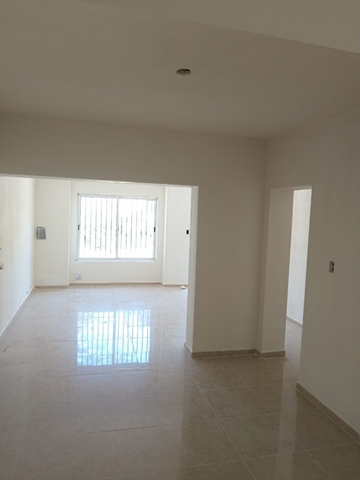 Casa Zona Ex Hipodromo 