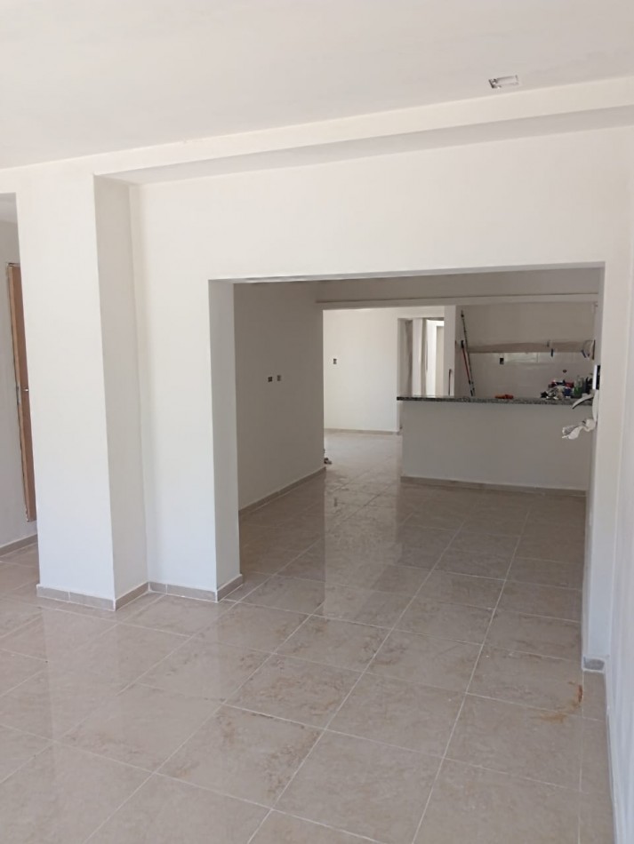 Casa Zona Ex Hipodromo 