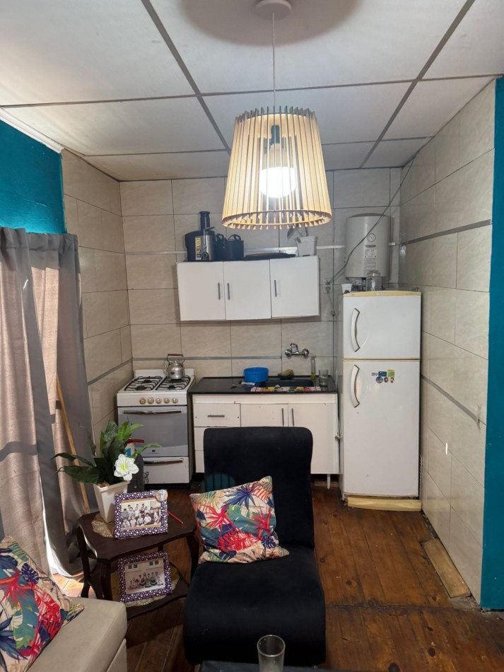 casa + local + dpto + galpon