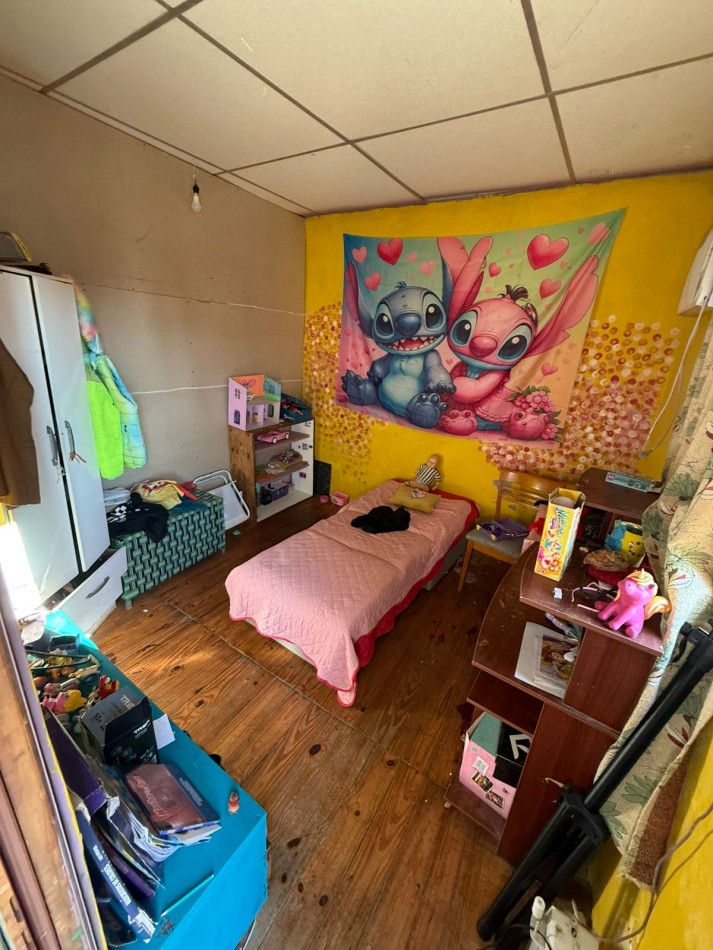 casa + local + dpto + galpon