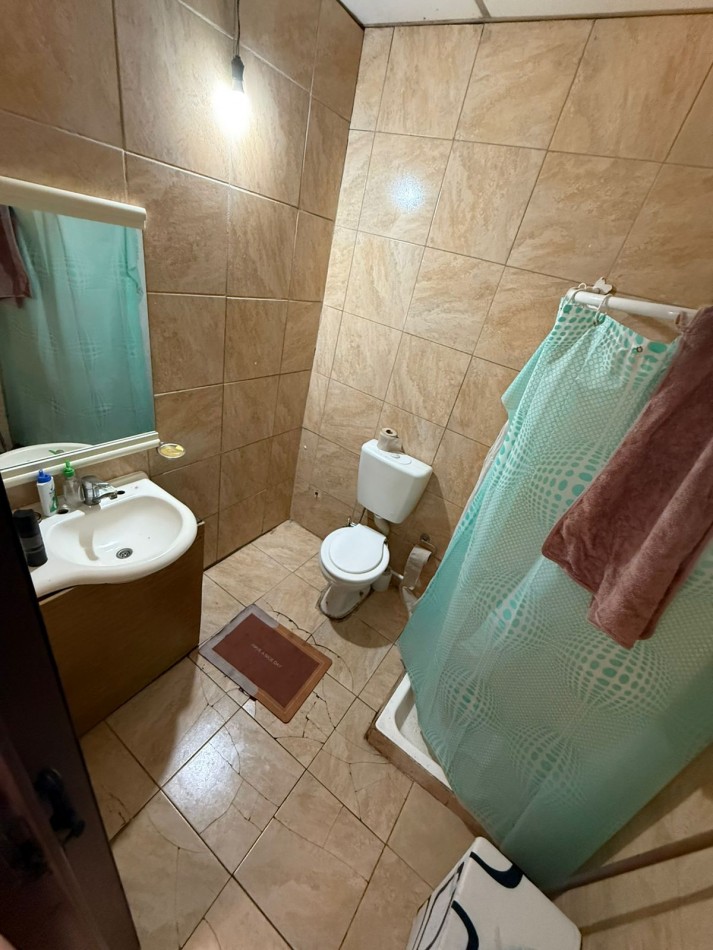 casa + local + dpto + galpon