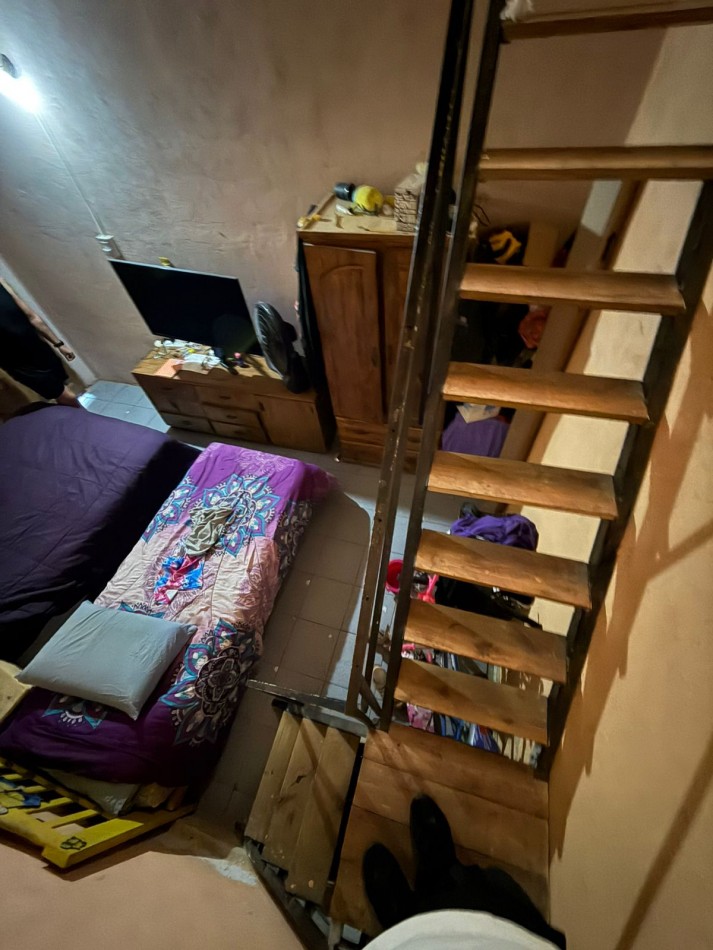 casa + local + dpto + galpon