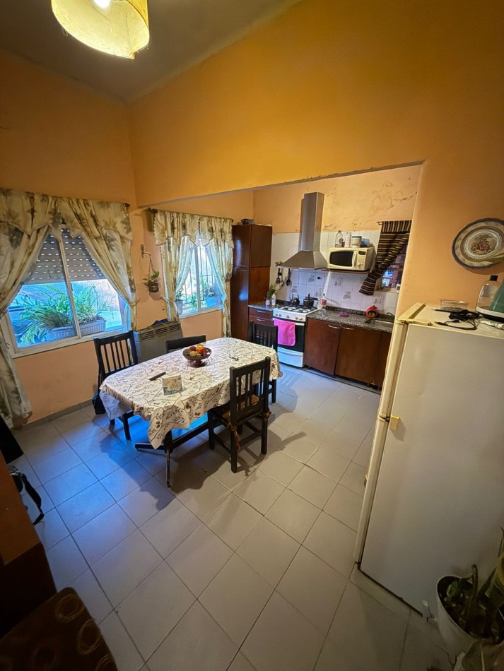 casa + local + dpto + galpon