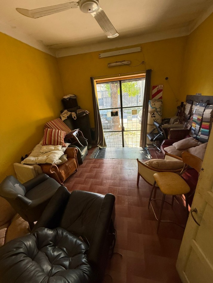 casa + local + dpto + galpon