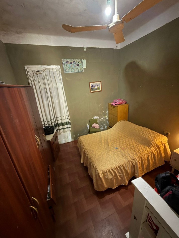 casa + local + dpto + galpon