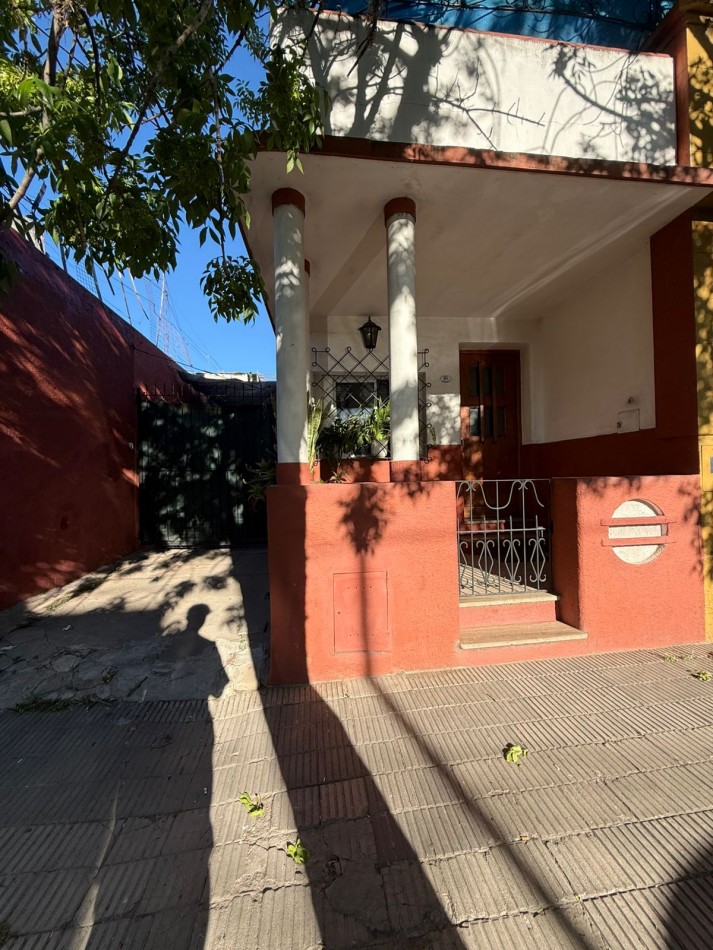 casa + local + dpto + galpon