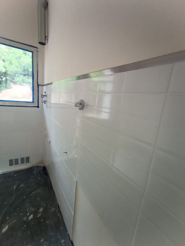 Casa impecble  estado Barrio Gazzano 