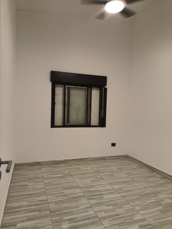 Casa a 2 cuadras de Av Zanni 