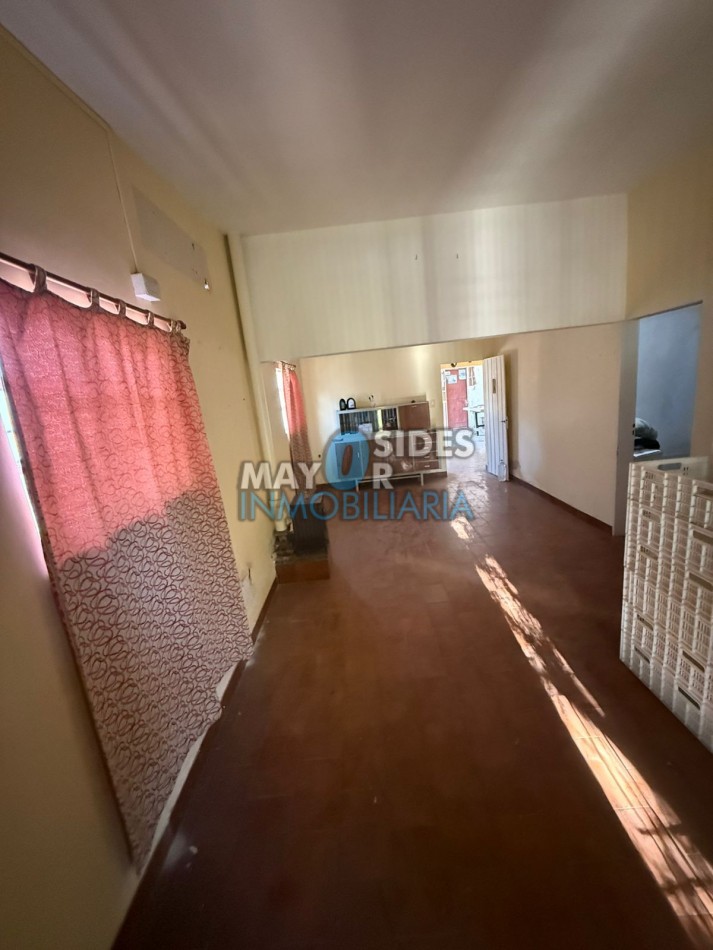 VENTA CALLE SOURIGUES 1019