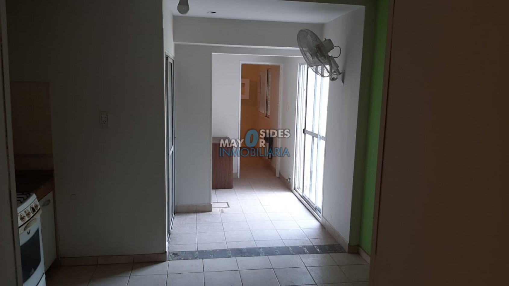 Complejo Privado  (APTA CREDITO) 