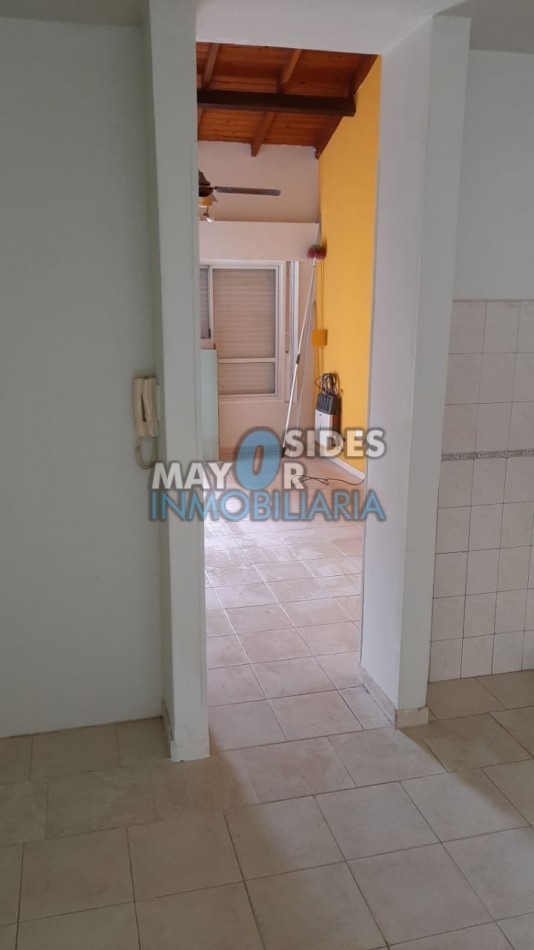 Complejo Privado  (APTA CREDITO) 