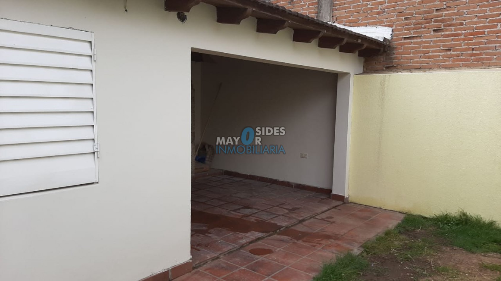 Complejo Privado  (APTA CREDITO) 