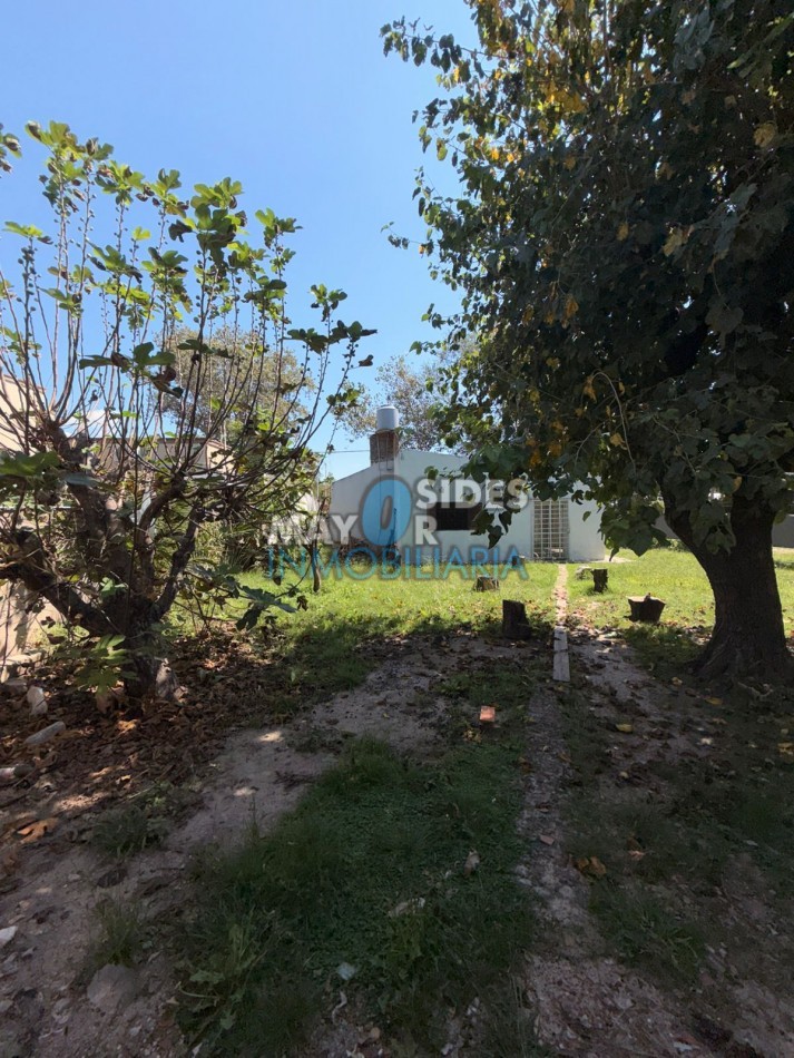 CASA QUINTA en las acasias 