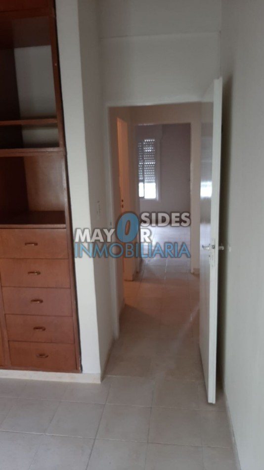 Complejo Privado  (APTA CREDITO) 