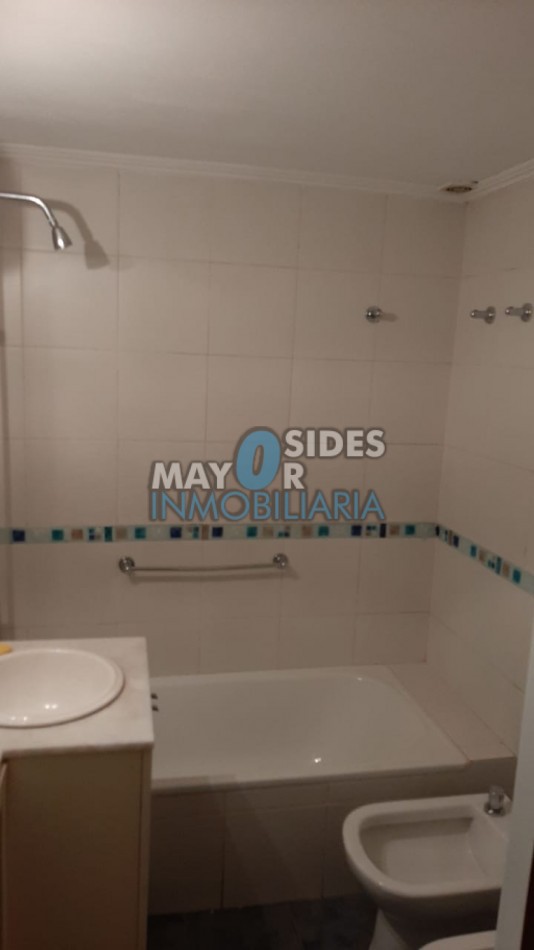 Complejo Privado  (APTA CREDITO) 