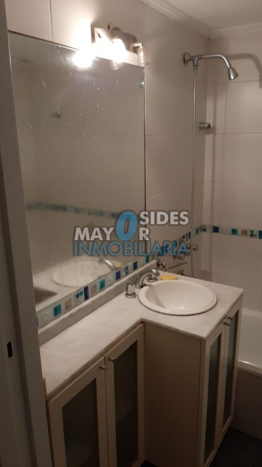 Complejo Privado  (APTA CREDITO) 