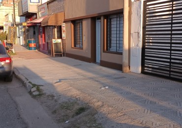 Zona Costanera Baja/apta credito
