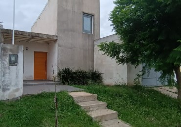 Amplia Casa Z/Aeropuerto